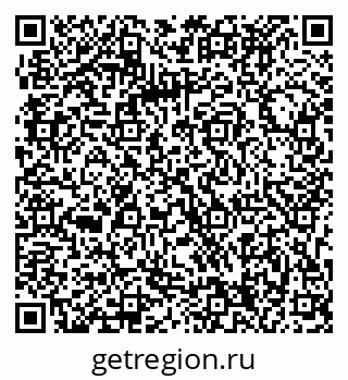 79063294756