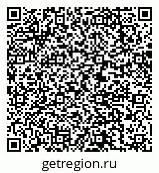 79063294757