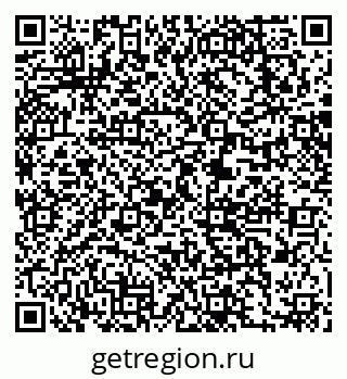 79063294758