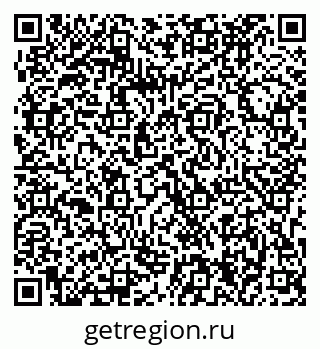 79063294760