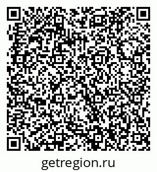 79063294761