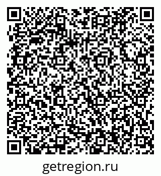 79063294764