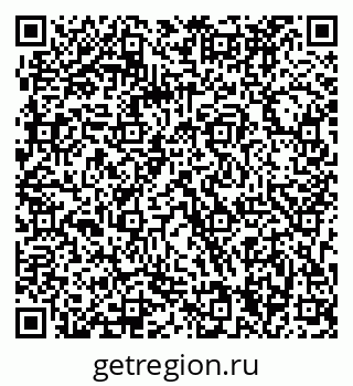 79063294768