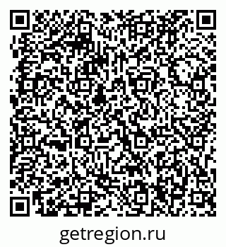 79063294769