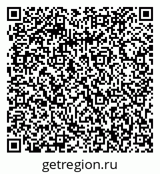 79063294771