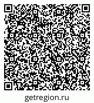 79063294772