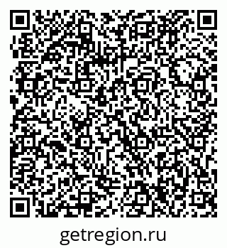 79063294773