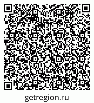 79063294775