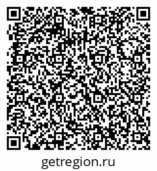 79063294777
