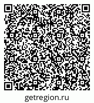 79063294778