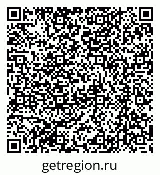 79063294781