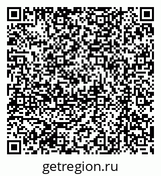 79063294782