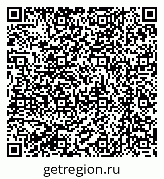 79063294784