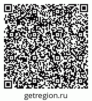 79063294788