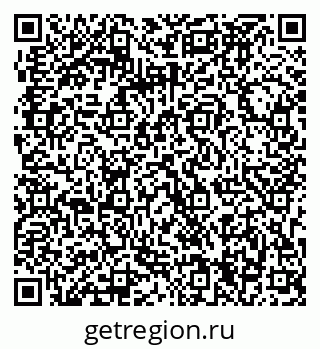 79063294789