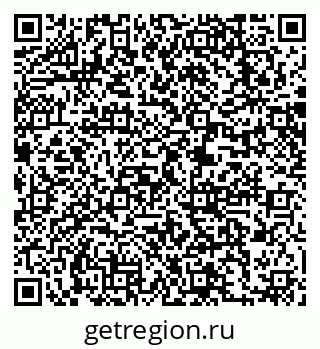 79063294790