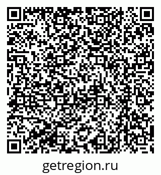 79063294792
