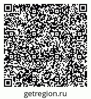 79063294794