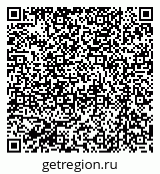 79063294795