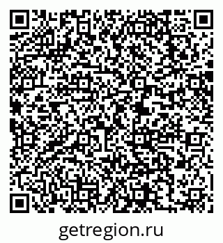 79063294796