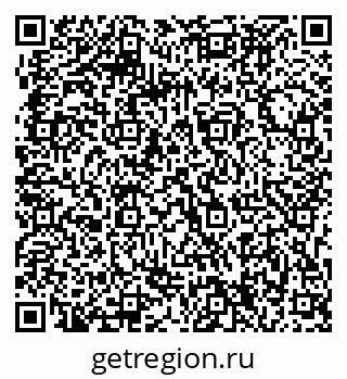 79063294797