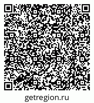 79063294799