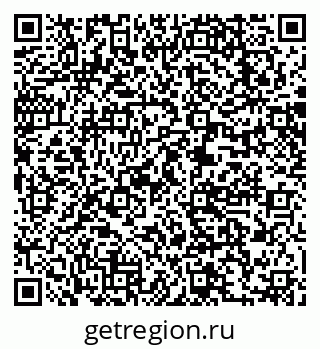 79063294800