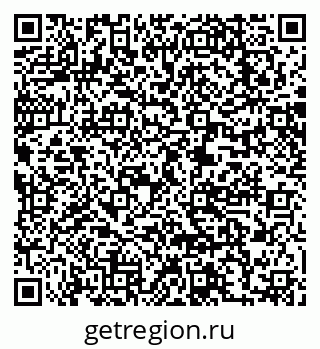 79063294801