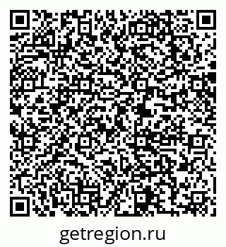 79063294802