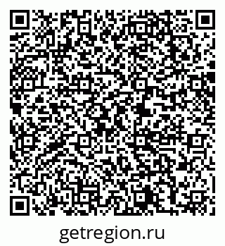 79063294803