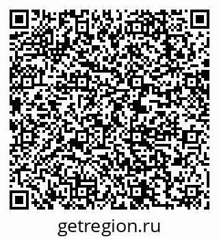 79063294807