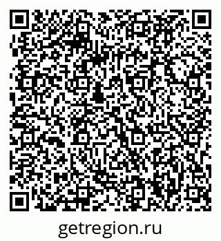 79063294808