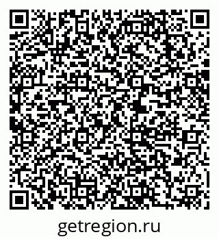 79063294809