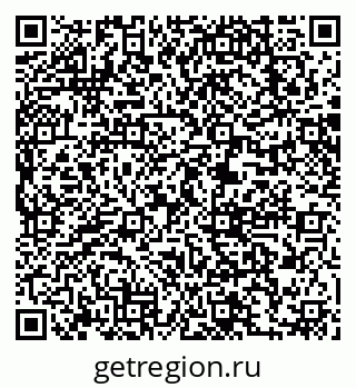 79063294810