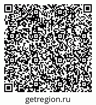 79063294811