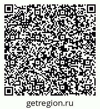 79063294813