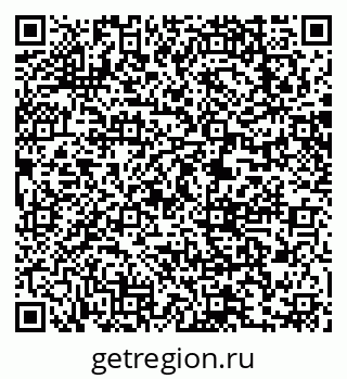 79063294815