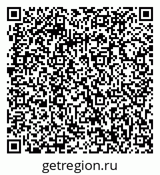 79063294816
