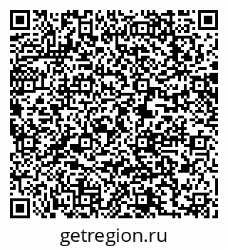 79063294817