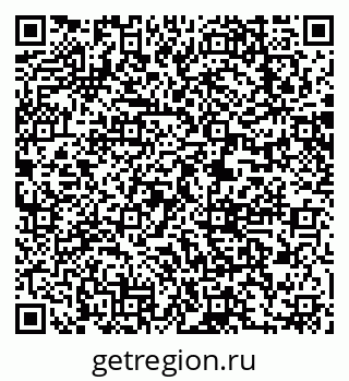 79063294818