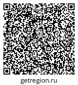 79063294819