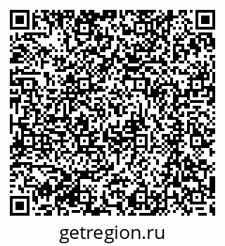 79063294820