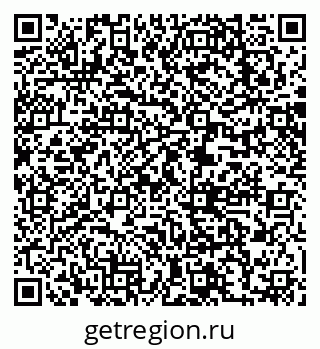 79063294821