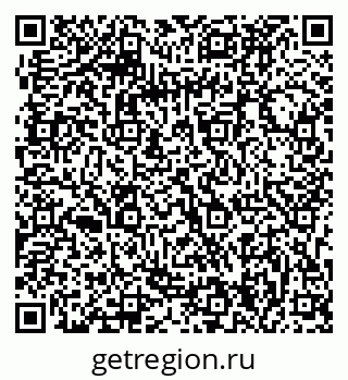 79063294822