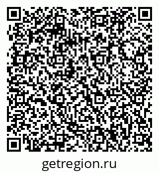 79063294823