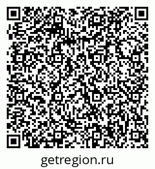 79063294824