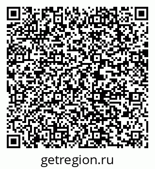 79063294825