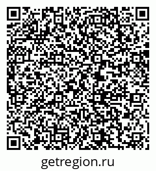 79063294827