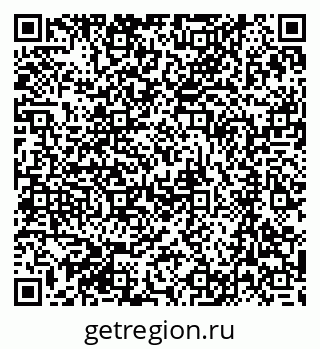 79063294828