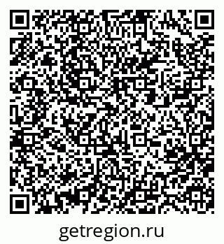 79063294830